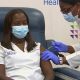 Legal implications of Governor Andrew Cuomo’s vaccine mandate for medical staff