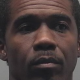 Man arrested after robbing the Rite Aid Pharmacy on Portland Avenue twice
