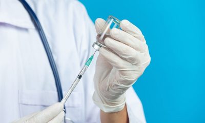 21 COVID-19 deaths reported across New York State