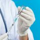 21 COVID-19 deaths reported across New York State