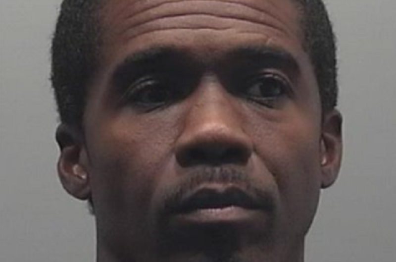 Man arrested after robbing the Rite Aid Pharmacy on Portland Avenue twice