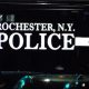 Rochester Police Department investigating double shooting