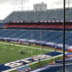 Buffalo Bills ask for .1 billion to build new stadium, funded by public