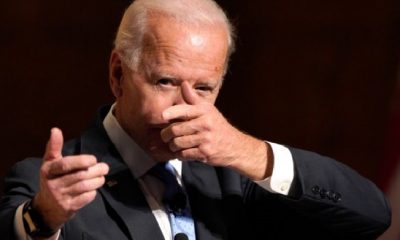 If the third, booster shot of the vaccines doesn’t work, next thing is quarantine, a full lockdown and it might come much sooner than expected