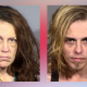 Mother, boyfriend physically and sexually abused little boy leading to his death, leaving the body covered with clothing in the backseat of an abandoned car