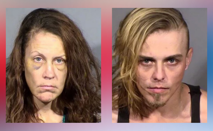 Mother, boyfriend physically and sexually abused little boy leading to his death, leaving the body covered with clothing in the backseat of an abandoned car Mother, boyfriend physically and sexually abused little boy leading to his death, leaving the body covered with clothing in the backseat of an abandoned car