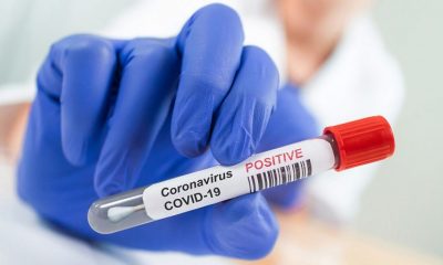Monroe County records 221 new COVID-19 cases