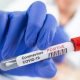 Monroe County records 221 new COVID-19 cases