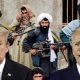 “Trump and Pompeo are the ones to blame for Afghanistan,” Trump’s former national security adviser defends Biden over the Afghanistan troops withdrawals crisis