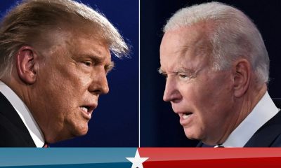We can’t talk about democracy when we only have way too big political parties, but no real choices