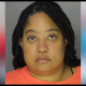 Woman shot in the face and killed her husband because he impregnated another woman after his wife said that she doesn’t want children