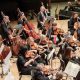 The Rochester Philharmonic Orchestra receives 0,000 grant