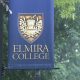 Elmira College adds two more COVID vaccine clinics