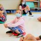 Community members with mixed opinions on NYS mask mandate for schools