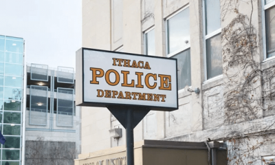 Victim assaulted after having wallet stolen from his home