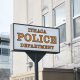 Victim assaulted after having wallet stolen from his home
