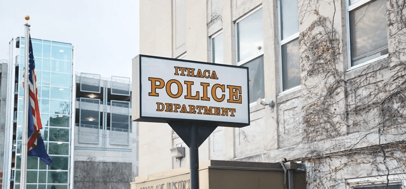Victim assaulted after having wallet stolen from his home
