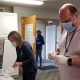 Livingston County: “COVID-19 related deaths are among those who are not vaccinated”