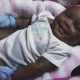 Father going to prison for killing his baby