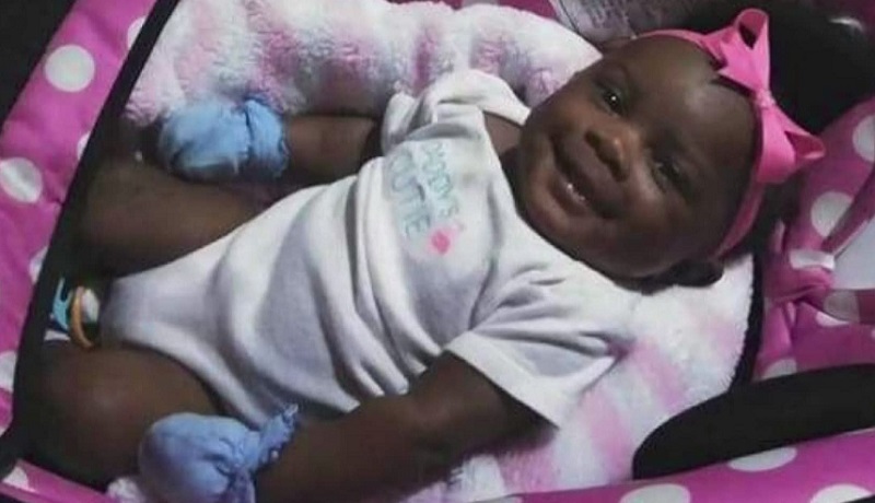 Father going to prison for killing his baby Father going to prison for killing his baby