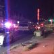 Two Rochester residents shot on Genesee Street