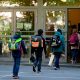 The new school season starts with local giveaways