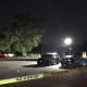 1 man shot at Willow Inn near Greece-Hilton border