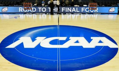 College athletes may soon be able to make money in New York