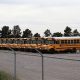 RCSD does not have enough bus drivers to transport every student