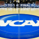 College athletes may soon be able to make money in New York