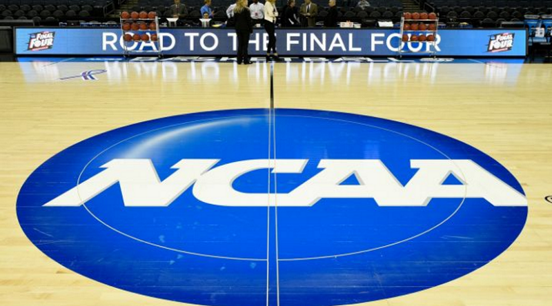 College athletes may soon be able to make money in New York College athletes may soon be able to make money in New York