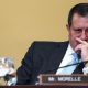 Congressman Joe Morelle tests positive for COVID-19