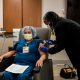 Staff vaccine mandate could have ‘catastrophic’ consequences