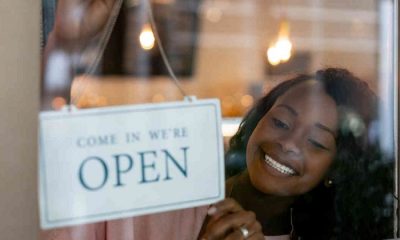 Local area business owners preparing to lose workers once the federal mandate is in effect