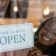 Local area business owners preparing to lose workers once the federal mandate is in effect
