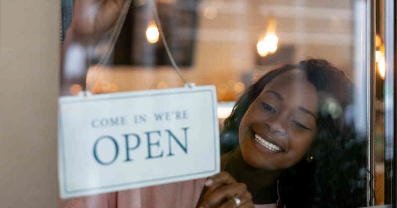 Local area business owners preparing to lose workers once the federal mandate is in effect Local area business owners preparing to lose workers once the federal mandate is in effect