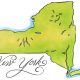 New York in top 20 happiest states in America