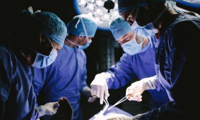 UR Medicine could pause some elective surgeries