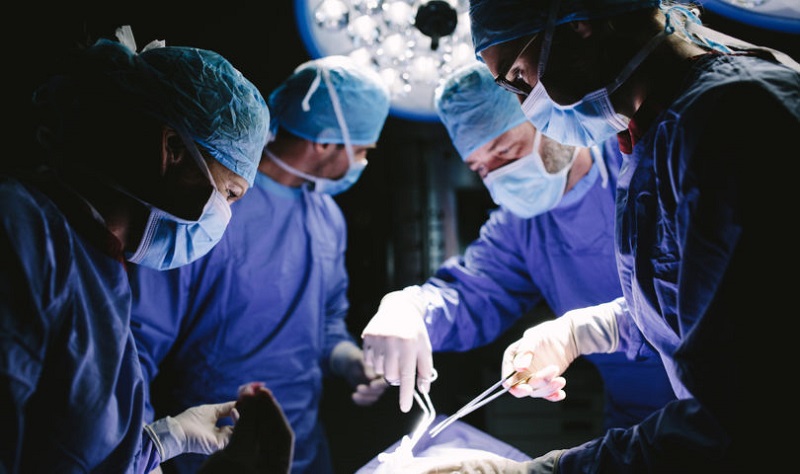 UR Medicine could pause some elective surgeries UR Medicine could pause some elective surgeries