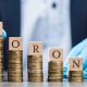 Financial situation is recovering in New York after the pandemic damaged the economy
