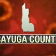 Cayuga County COVID-19 surge similar to the one in January