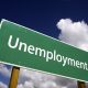 Unemployment benefits could increase by 0 per week