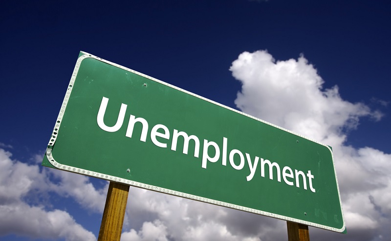 Unemployment benefits could increase by 0 per week Unemployment benefits could increase by 0 per week
