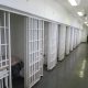 Monroe County police chiefs speak out against ‘Less is More’ law