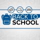 New York State Department of Health releases official school COVID-19 guidance for 2021-2022