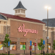 Wegmans Pharmacy offering free COVID-19 booster vaccine shots