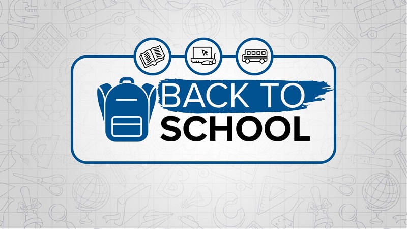 New York State Department of Health releases official school COVID-19 guidance for 2021-2022 New York State Department of Health releases official school COVID-19 guidance for 2021-2022