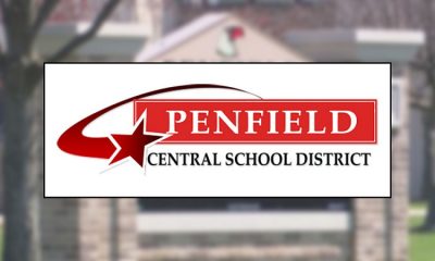 Wayne Central, Penfield welcome students of local schools back