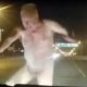 Canandaigua man charged with public lewdness