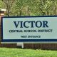 Positive COVID-19 cases increase to 28 in the Victor Central School District